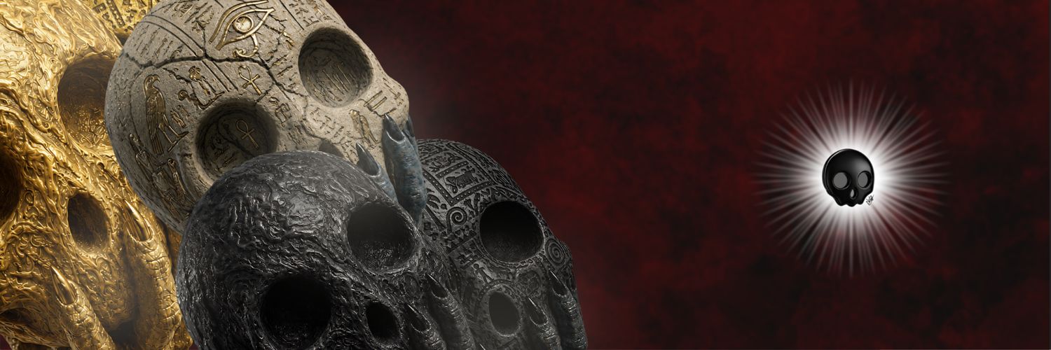 Nasbela's banner