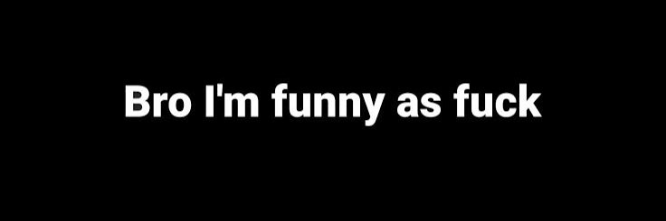Contentmaxxed's banner