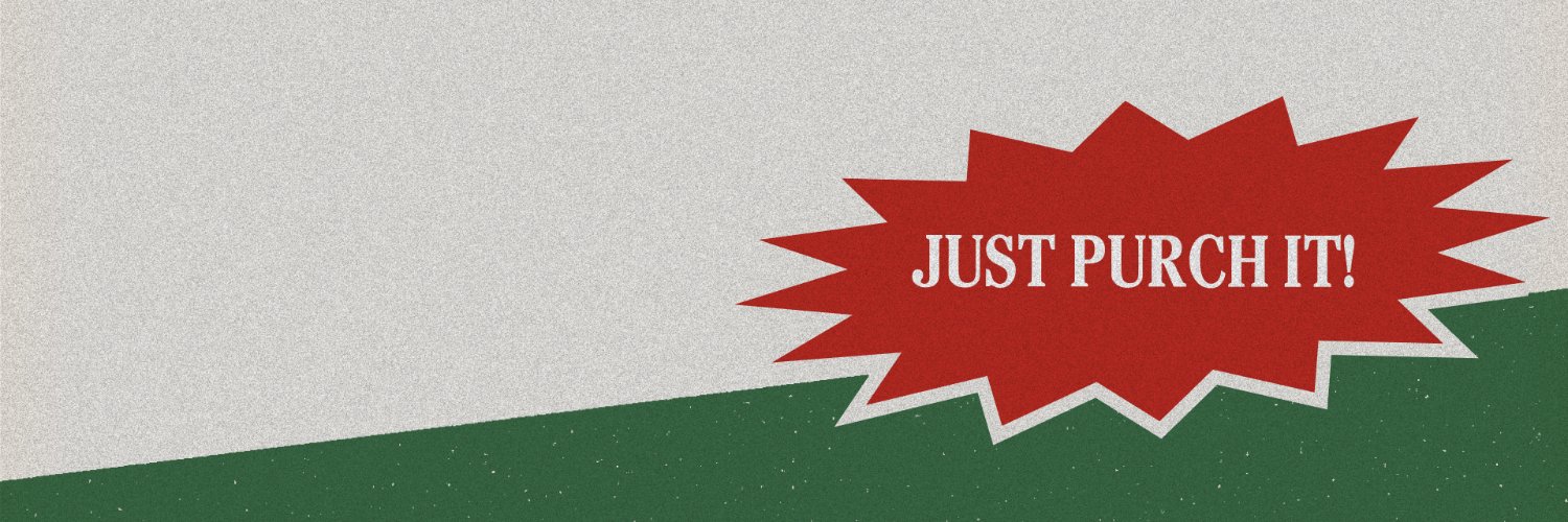 Purch's banner