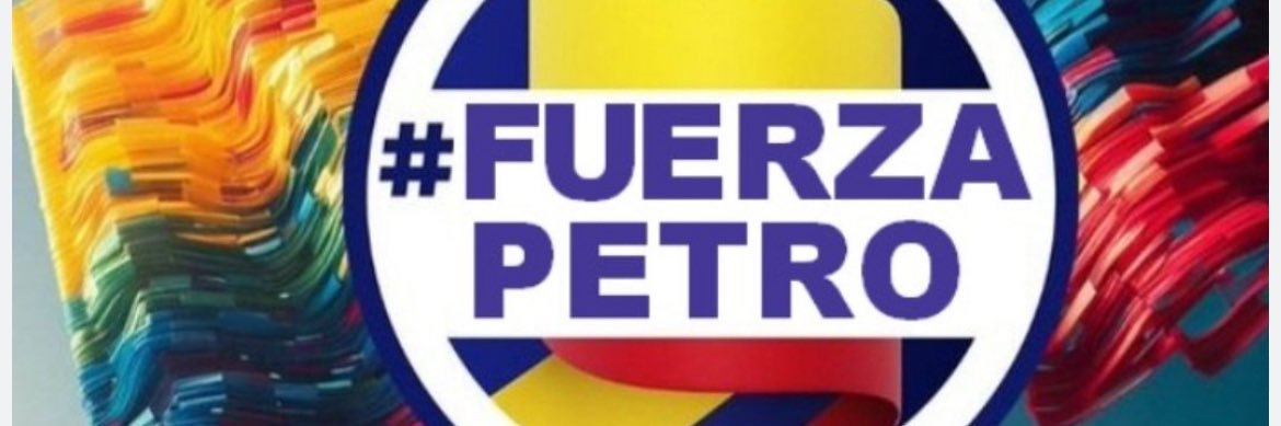 El Mamerto Justiciero's banner
