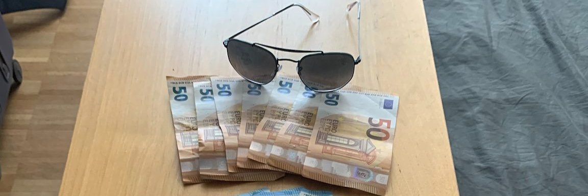 Dicksucker and Ca$$hfag's banner