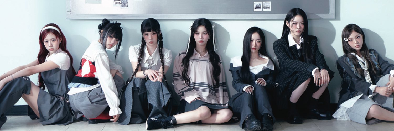 H//PE Princess pics's banner