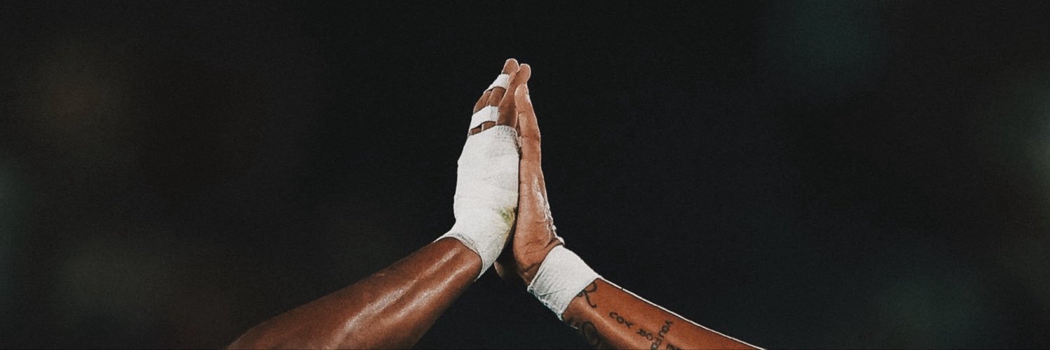 BR0TD🕊️'s banner