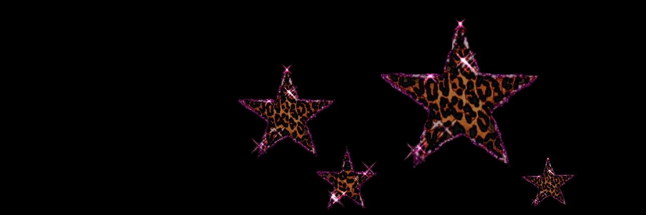eva ★'s banner