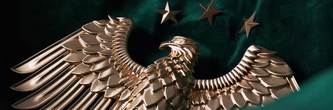 أمل كاتبة's banner