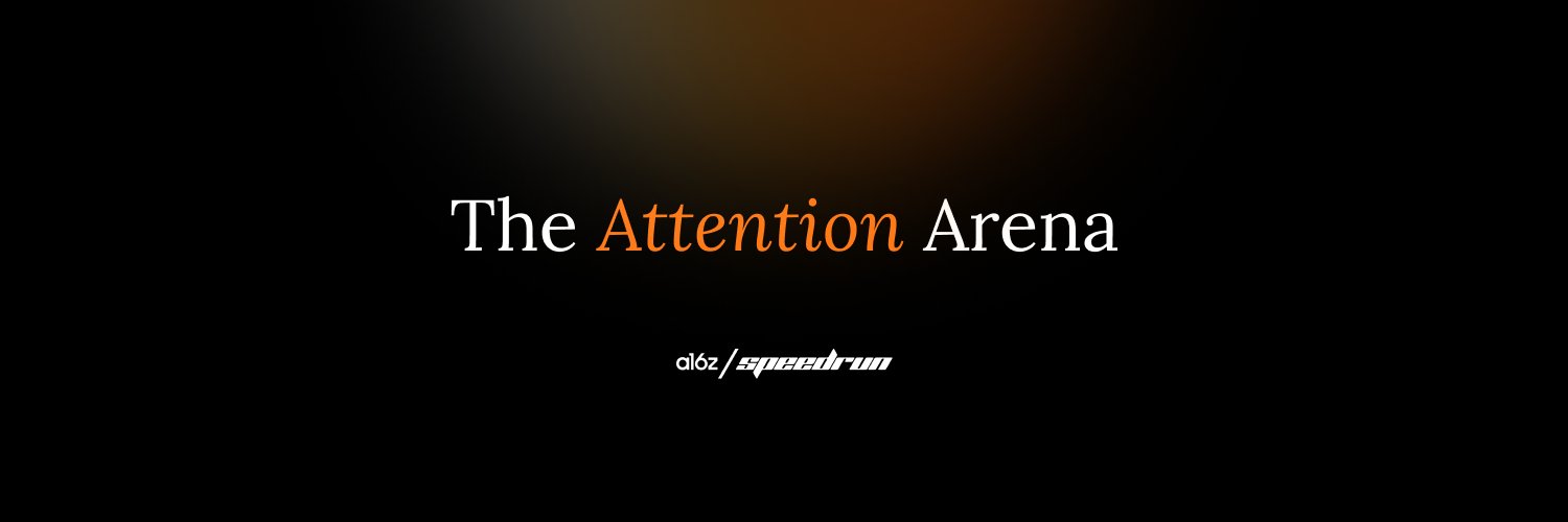 attn.trade's banner