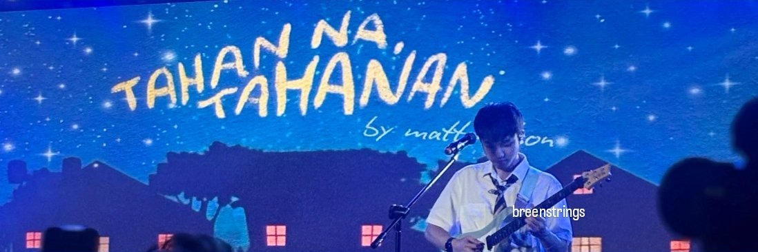 larkinsings's banner