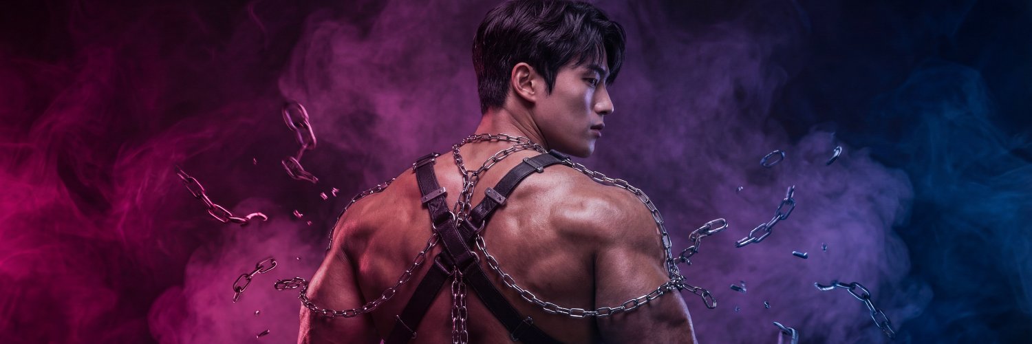 Jaeyoung Joon's banner