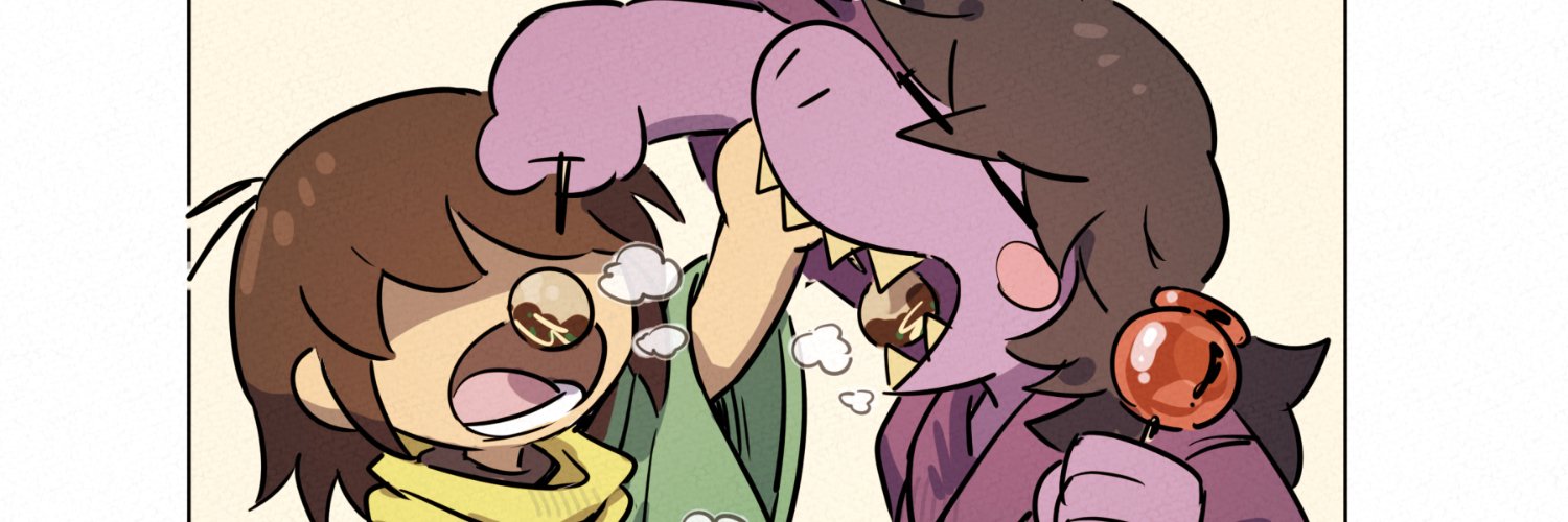 あきかぜ梅's banner