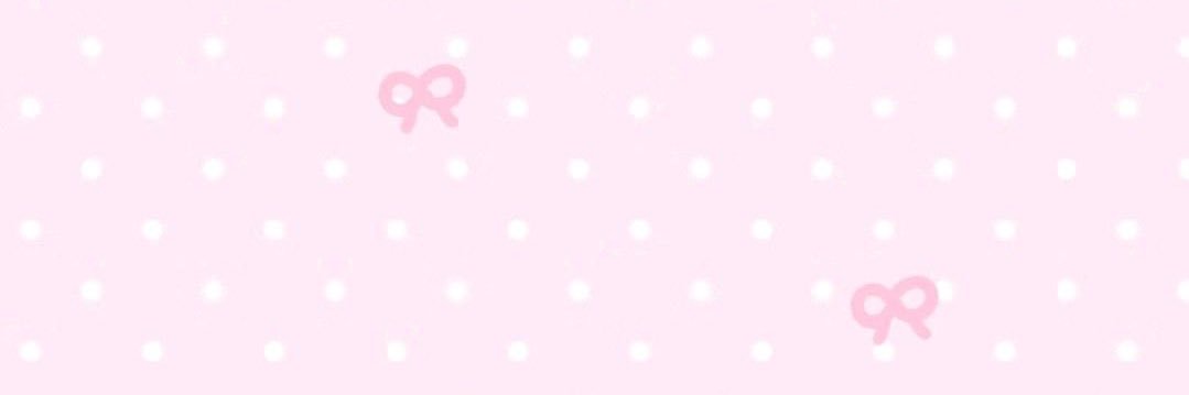 0️⃣9️⃣🎀's banner