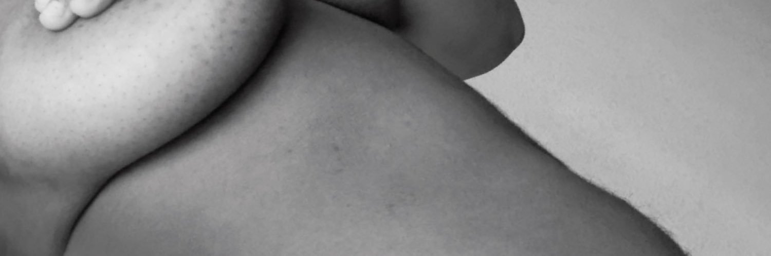 Mrs. Creamy🤤🍦🐱💦💦💦's banner