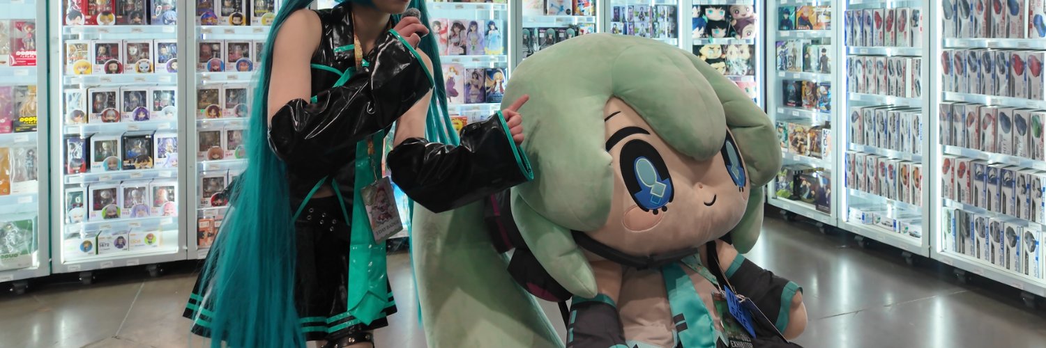 nini's banner