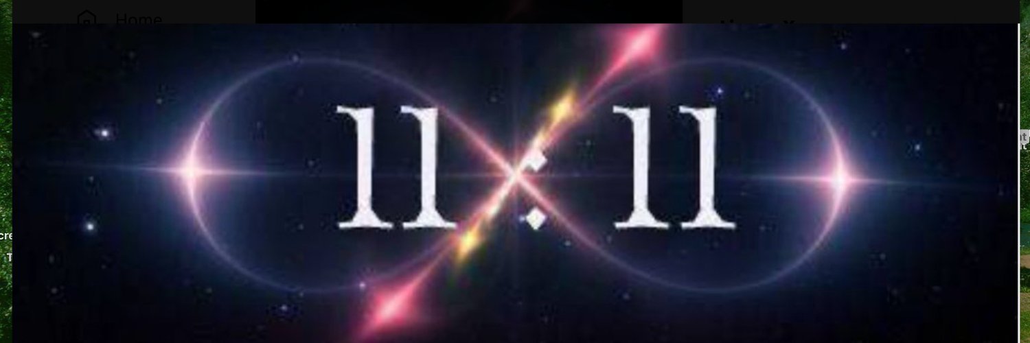 QRST17angel99's banner