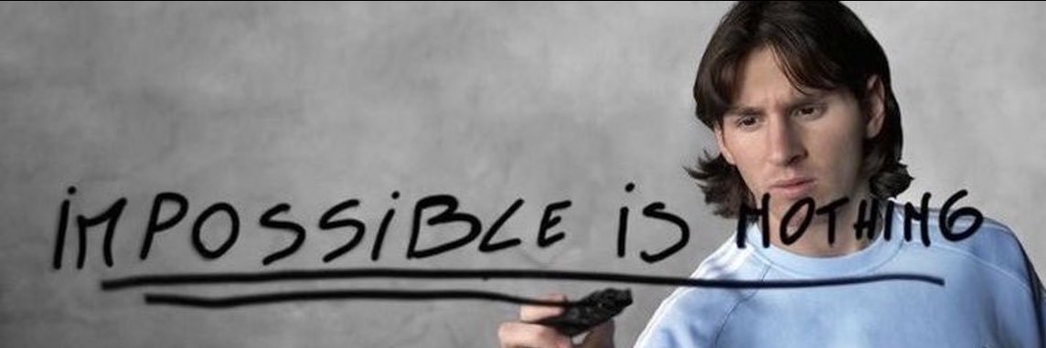 @nomorewords's banner