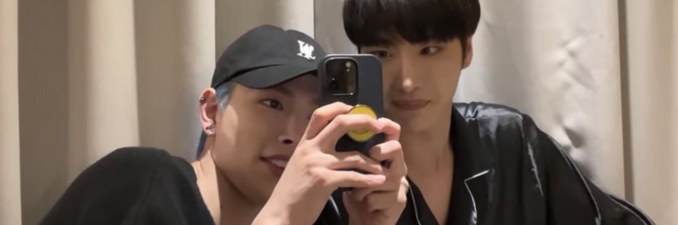 ↑sh x hj↓ archive's banner