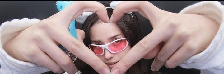 poki's banner