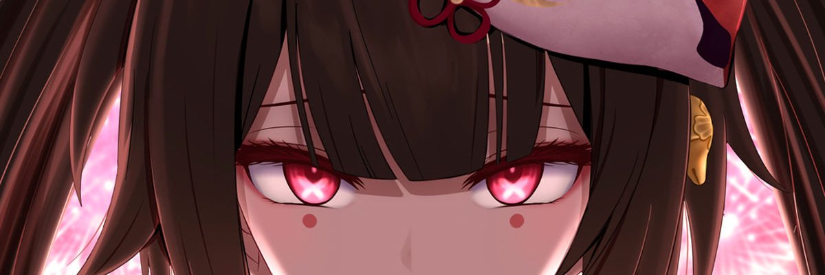 Archon of Cum's banner
