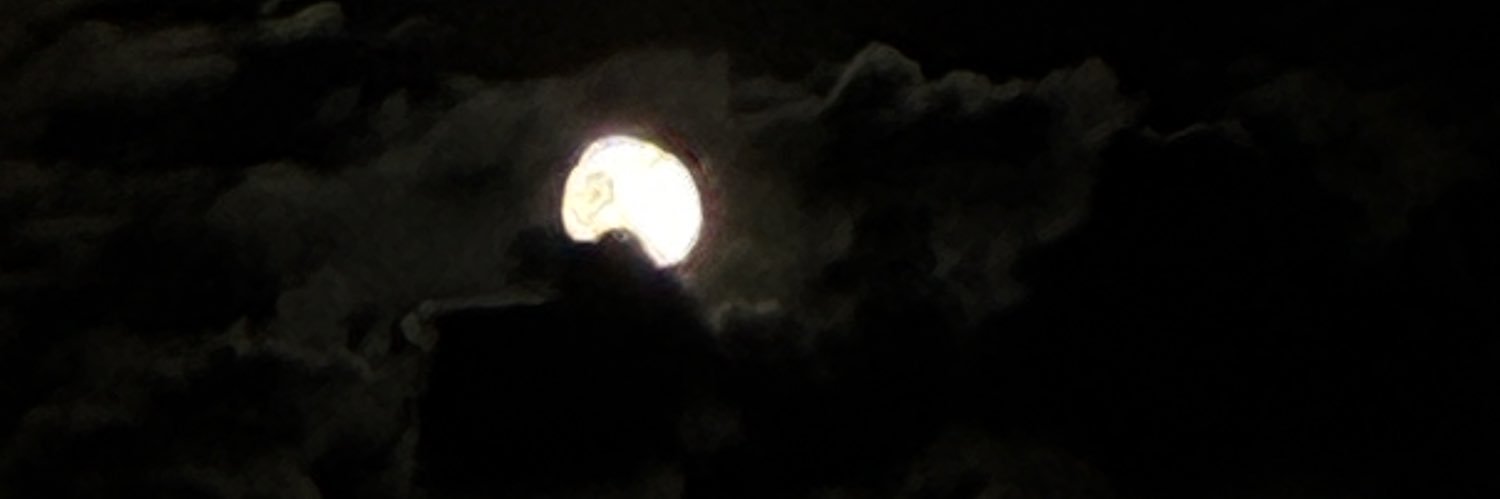 habulo's banner