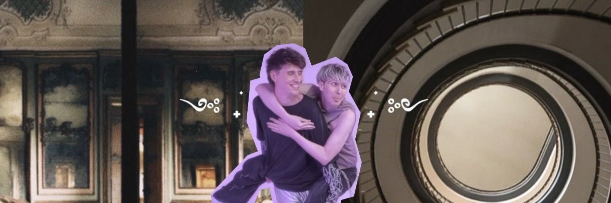 gaby ⊹'s banner
