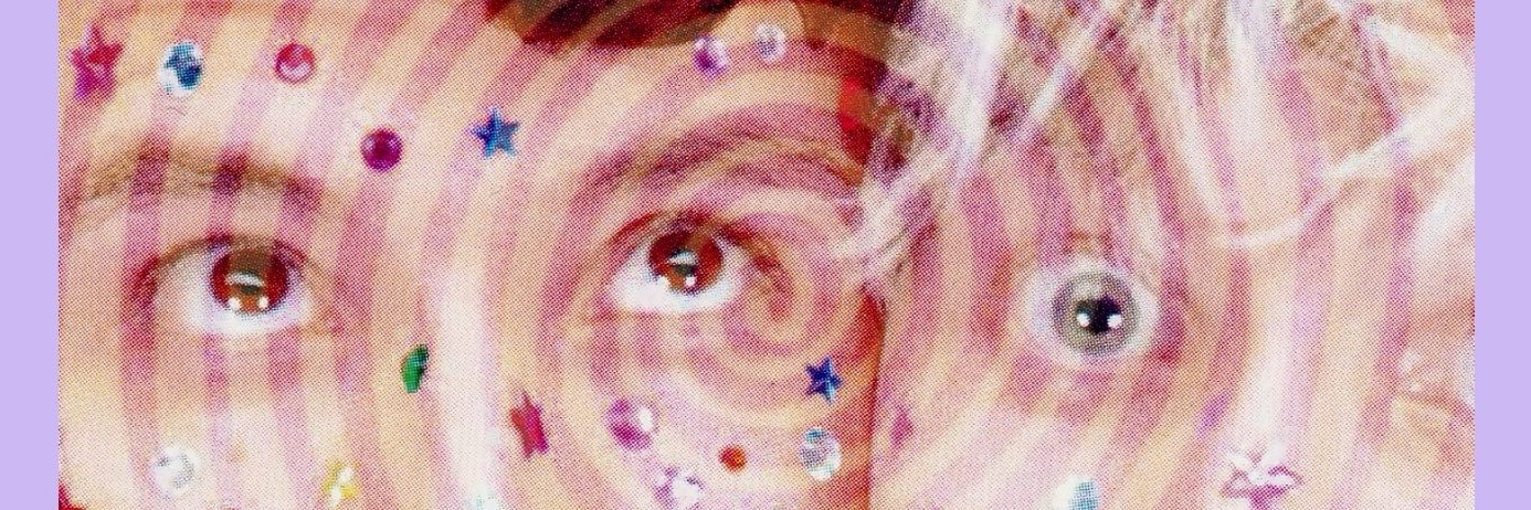gaby ⊹'s banner