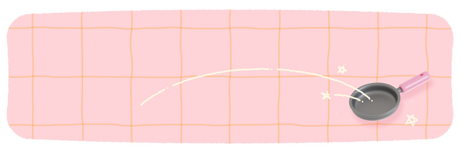 𝙋𝙀𝙎𝙊𝙋𝙀𝙎𝙊 𝙋𝘼𝙉𝘾𝘼𝙆𝙀's banner