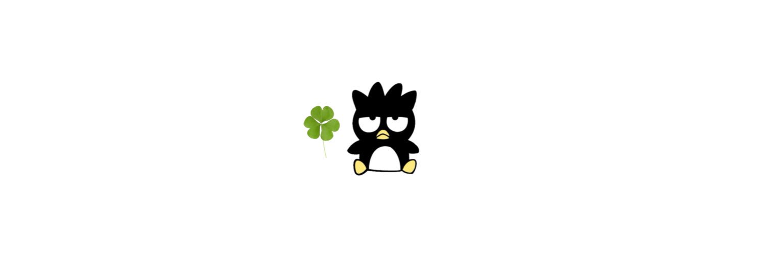 ☘️₍^. .^₎⟆'s banner