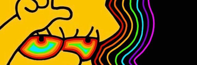 dewwww👻's banner