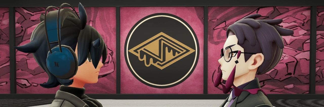 とはや(仮名)'s banner