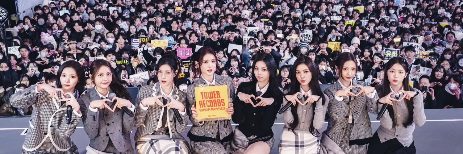 🐵🌻's banner