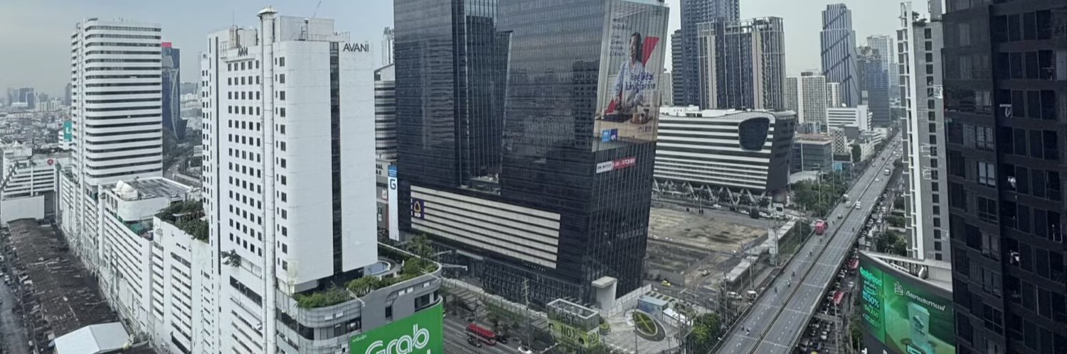 不吃鱼's banner