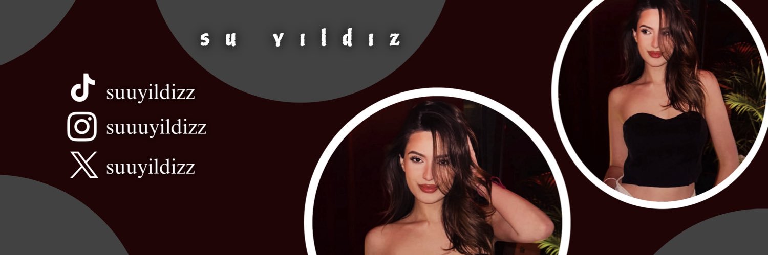 Su Yıldız Official FC's banner