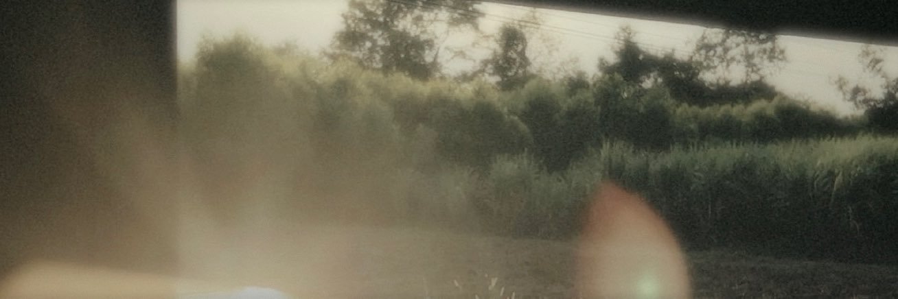 lovisa ᢉ𐭩's banner