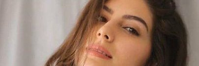 Smart Naina69's banner