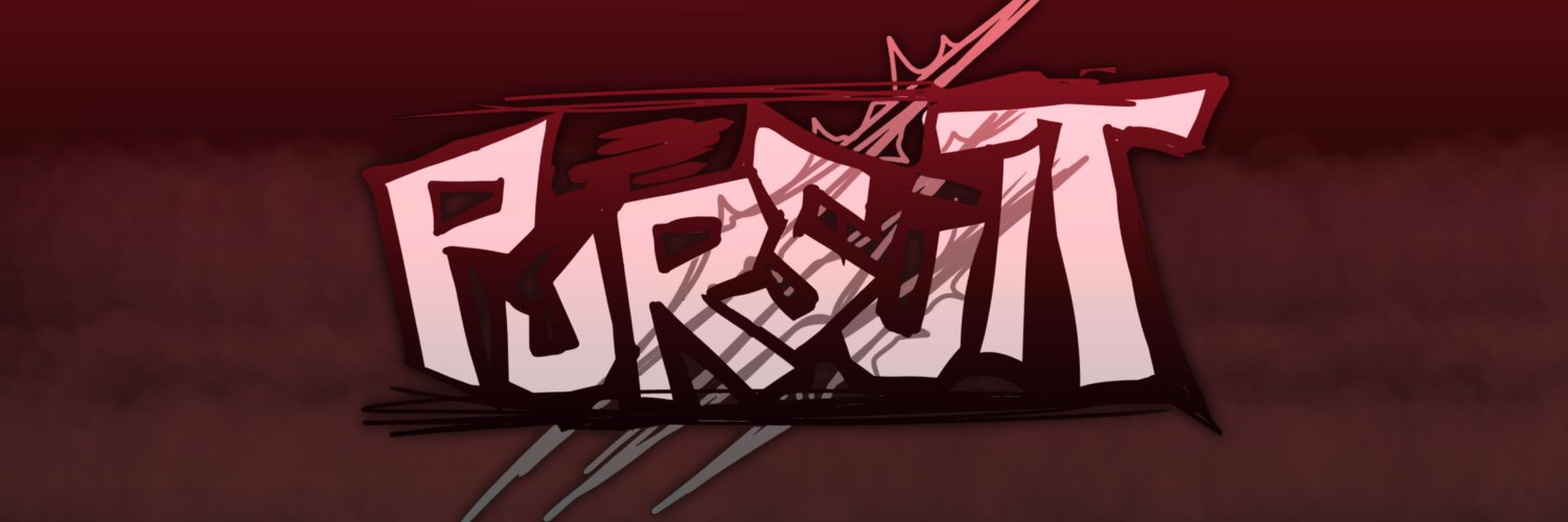 RBLX Pursuit's banner