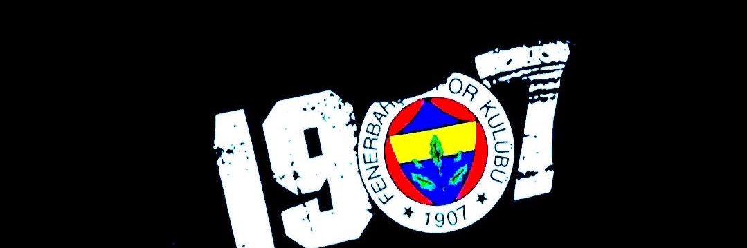 Aytac🇳🇱's banner