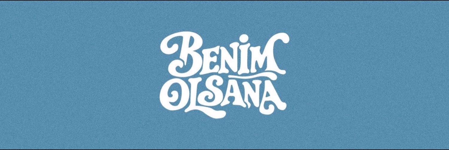 oğuᶻ 𝗓 𐰁han çifçi updates's banner