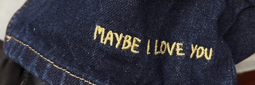 🍞's banner