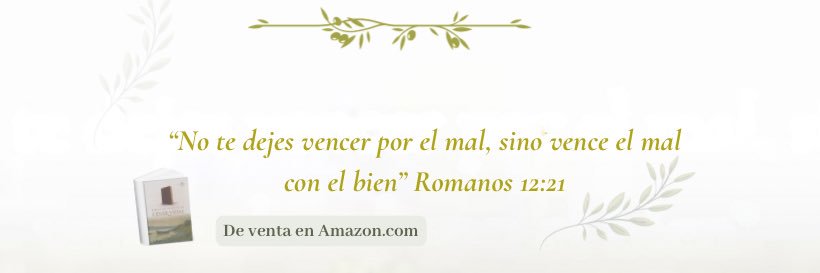 El Gybbor's banner