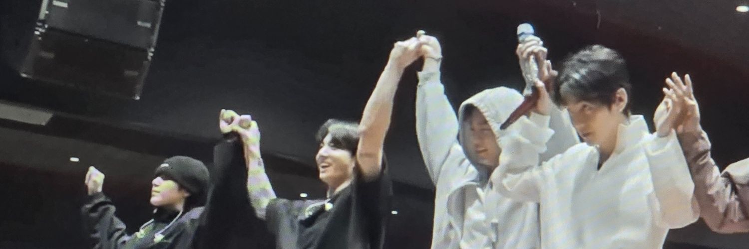 april (REST)'s banner