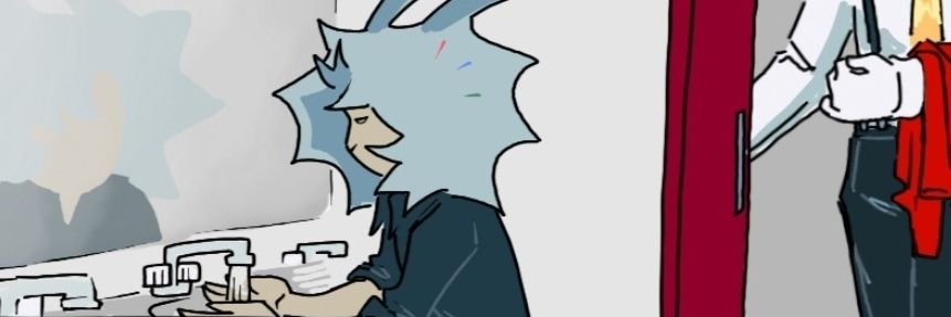 CMPink 🔞's banner