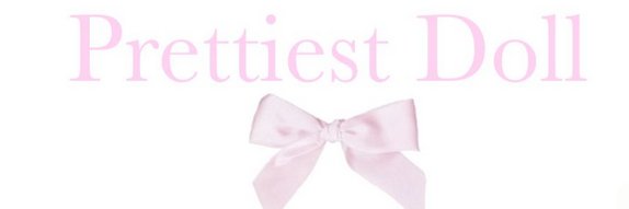 Bentlee Forever's banner
