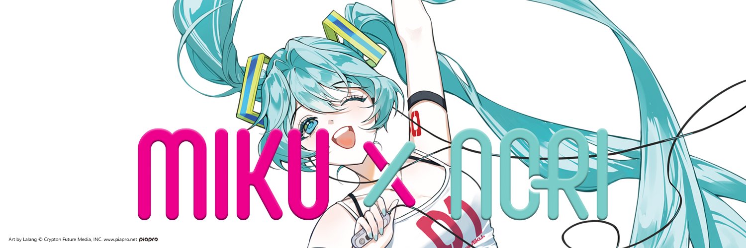 NORI 노리's banner