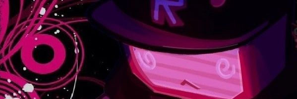 𝙑𝙚𝙚_𝙧𝙤𝙣𝙞𝙘𝙖's banner