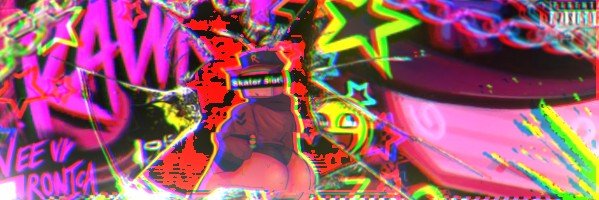 𝙑𝙚𝙚_𝙧𝙤𝙣𝙞𝙘𝙖's banner