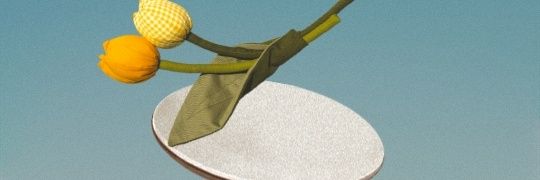 ιႫᤕㄜめ⸝⋆'s banner