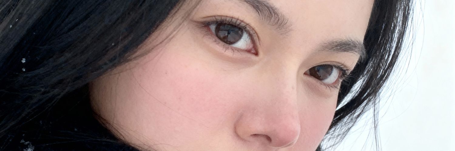 ʙɪɪᴍᴍ🍼's banner