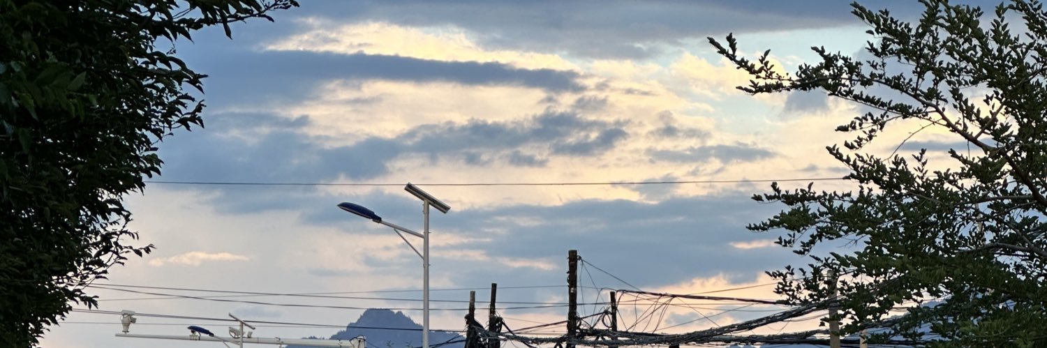 denji's banner