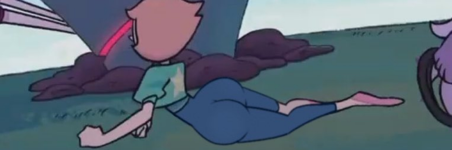 Riko (Comms open)'s banner
