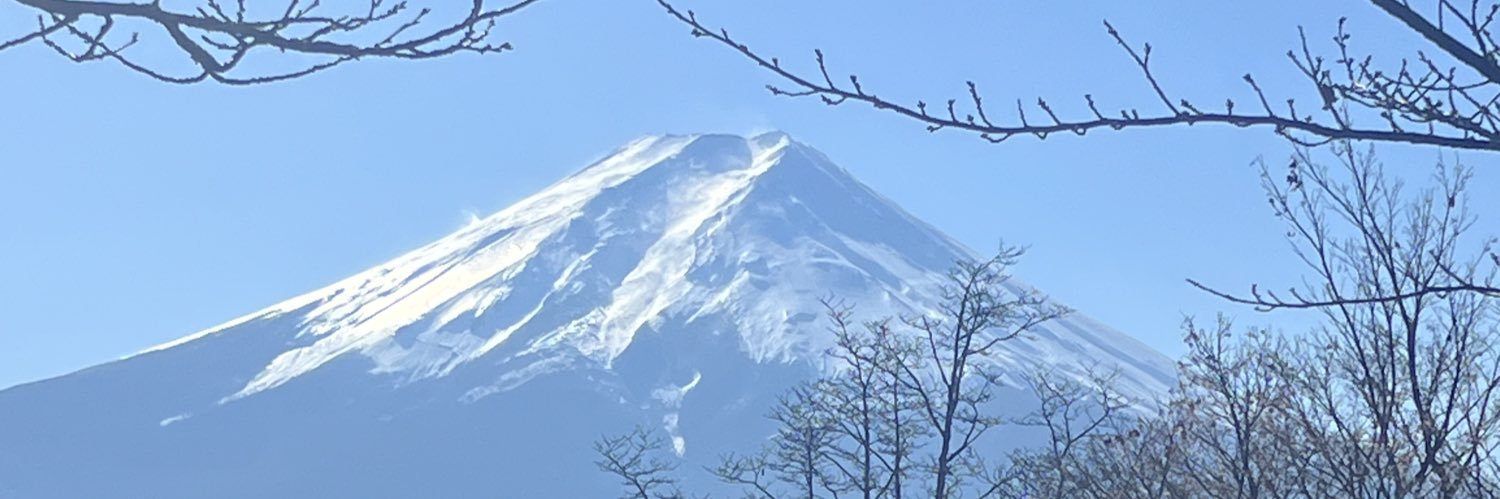 Дорж.Г /Тогооч/'s banner