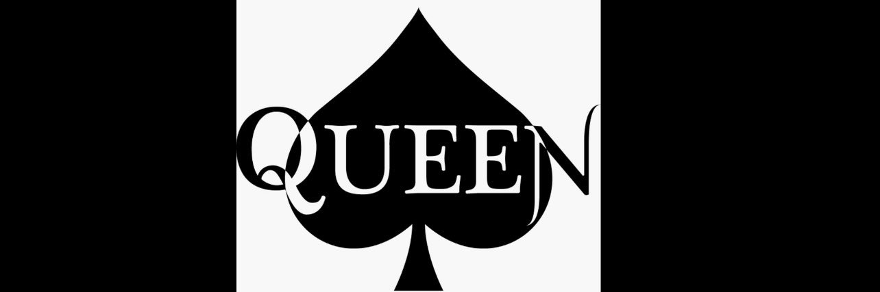 Sage's banner